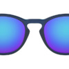 Oakley Pitchman R OO9439 13 Prizm Polarised 7 Kính mát (kính râm) Oakley Pitchman R OO9439 13 Prizm Polarised chính hãng