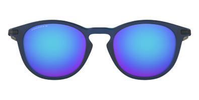 Kính mát (kính râm) Oakley Pitchman R OO9439 13 Prizm Polarised chính hãng