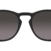 Oakley Pitchman R OO9439 14 Prizm 6 Kính mát (kính râm) Oakley Pitchman R OO9439 14 Prizm chính hãng