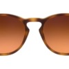 Kính mát (kính râm) Oakley Pitchman R OO9439 15 Prizm chính hãng