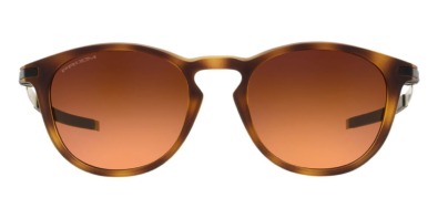 Kính mát (kính râm) Oakley Pitchman R OO9439 15 Prizm chính hãng