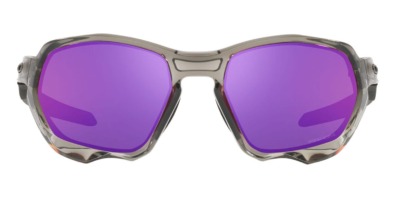 Kính mát (kính râm) Oakley Plazma OO9019 03 Prizm chính hãng