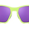 Kính mát (kính râm) Oakley Plazma OO9019 04 Prizm chính hãng