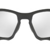 Kính mát (kính râm) Oakley Plazma OO9019 05 chính hãng