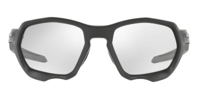 Kính mát (kính râm) Oakley Plazma OO9019 05 chính hãng