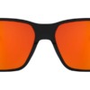 Oakley Portal X OO9460 05 Prizm Polarised 7 Kính mát (kính râm) Oakley Portal X OO9460 05 Prizm Polarised chính hãng