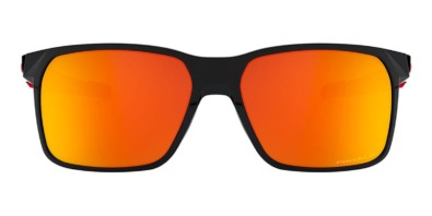 Kính mát (kính râm) Oakley Portal X OO9460 05 Prizm Polarised chính hãng