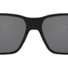 Kính mát (kính râm) Oakley Portal X OO9460 06 Prizm Polarised chính hãng