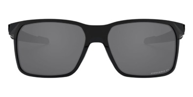Kính mát (kính râm) Oakley Portal X OO9460 06 Prizm Polarised chính hãng