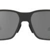 Kính mát (kính râm) Oakley Portal X OO9460 11 Prizm chính hãng
