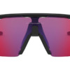 Oakley Radar EV Advancer OO9442 01 Prizm 7 Kính mát (kính râm) Oakley Radar EV Advancer OO9442 01 Prizm chính hãng