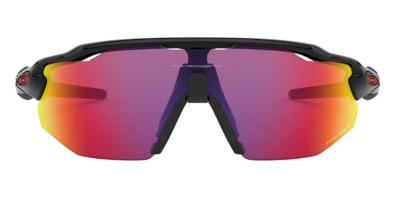 Kính mát (kính râm) Oakley Radar EV Advancer OO9442 01 Prizm chính hãng