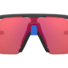 Kính mát (kính râm) Oakley Radar EV Advancer OO9442 05 Prizm chính hãng
