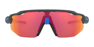 Kính mát (kính râm) Oakley Radar EV Advancer OO9442 05 Prizm chính hãng