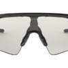 Oakley Radar EV Path OO9208 13 5 Kính mát (kính râm) Oakley Radar EV Path OO9208 13 chính hãng