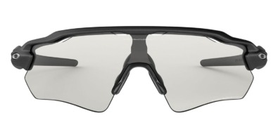 Kính mát (kính râm) Oakley Radar EV Path OO9208 13 chính hãng