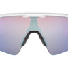 Kính mát (kính râm) Oakley Radar EV Path OO9208 47 Prizm chính hãng