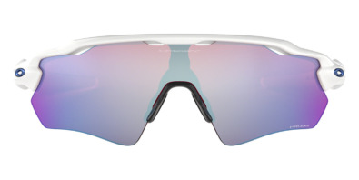 Kính mát (kính râm) Oakley Radar EV Path OO9208 47 Prizm chính hãng