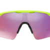 Kính mát (kính râm) Oakley Radar EV Path OO9208 49 Prizm chính hãng