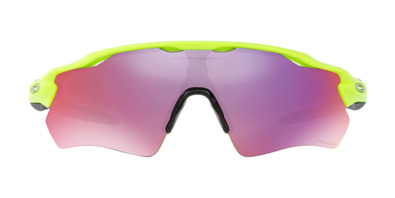 Kính mát (kính râm) Oakley Radar EV Path OO9208 49 Prizm chính hãng
