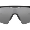 Kính mát (kính râm) Oakley Radar EV Path OO9208 52 Prizm chính hãng
