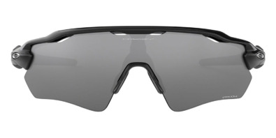Kính mát (kính râm) Oakley Radar EV Path OO9208 52 Prizm chính hãng