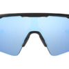 Kính mát (kính râm) Oakley Radar EV Path OO9208 55 Prizm Polarised chính hãng