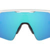 Kính mát (kính râm) Oakley Radar EV Path OO9208 57 chính hãng