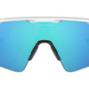 Kính mát (kính râm) Oakley Radar EV Path OO9208 73 Prizm chính hãng