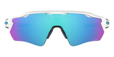 Kính mát (kính râm) Oakley Radar EV Path OO9208 73 Prizm chính hãng