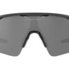 Kính mát (kính râm) Oakley Radar Ev Path OO9208 D3 Prizm Polarised chính hãng