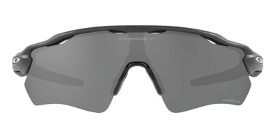 Kính mát (kính râm) Oakley Radar Ev Path OO9208 D3 Prizm Polarised chính hãng