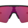 Kính mát (kính râm) Oakley Radar EV Path OO9211 17 chính hãng