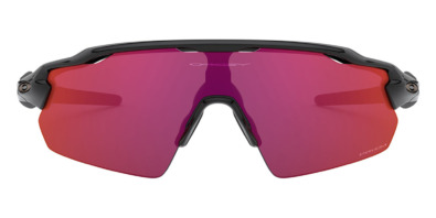Kính mát (kính râm) Oakley Radar EV Path OO9211 17 chính hãng