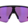 Kính mát (kính râm) Oakley Radar EV Path OO9208 46 Prizm chính hãng