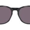 Kính mát (kính râm) Oakley Reedmace OO9126 01 Prizm chính hãng