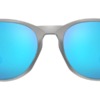 Kính mát (kính râm) Oakley Reedmace OO9126 03 Prizm chính hãng
