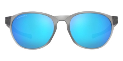 Kính mát (kính râm) Oakley Reedmace OO9126 03 Prizm chính hãng