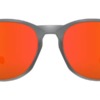 Kính mát (kính râm) Oakley Reedmace OO9126 04 Prizm Polarised chính hãng