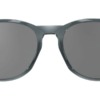 Kính mát (kính râm) Oakley Reedmace OO9126 06 Prizm Polarised chính hãng