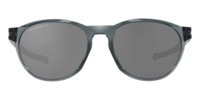 Kính mát (kính râm) Oakley Reedmace OO9126 06 Prizm Polarised chính hãng