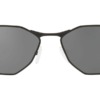 Kính mát (kính râm) Oakley Savitar OO6047 01 Prizm chính hãng