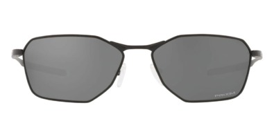 Kính mát (kính râm) Oakley Savitar OO6047 01 Prizm chính hãng