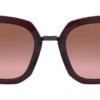 Kính mát (kính râm) Oakley Sideswept OO9445 01 chính hãng