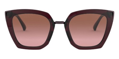 Kính mát (kính râm) Oakley Sideswept OO9445 01 chính hãng