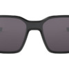 Kính mát (kính râm) Oakley Siphon OO9429 01 Prizm chính hãng
