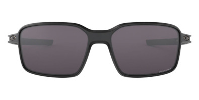 Kính mát (kính râm) Oakley Siphon OO9429 01 Prizm chính hãng