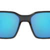 Kính mát (kính râm) Oakley Siphon OO9429 02 chính hãng