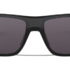 Oakley Split Shot OO9416 01 Prizm 7 Kính mát (kính râm) Oakley Split Shot OO9416 01 Prizm chính hãng