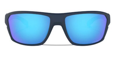 Kính mát (kính râm) Oakley Split Shot OO9416 04 Prizm Polarised chính hãng